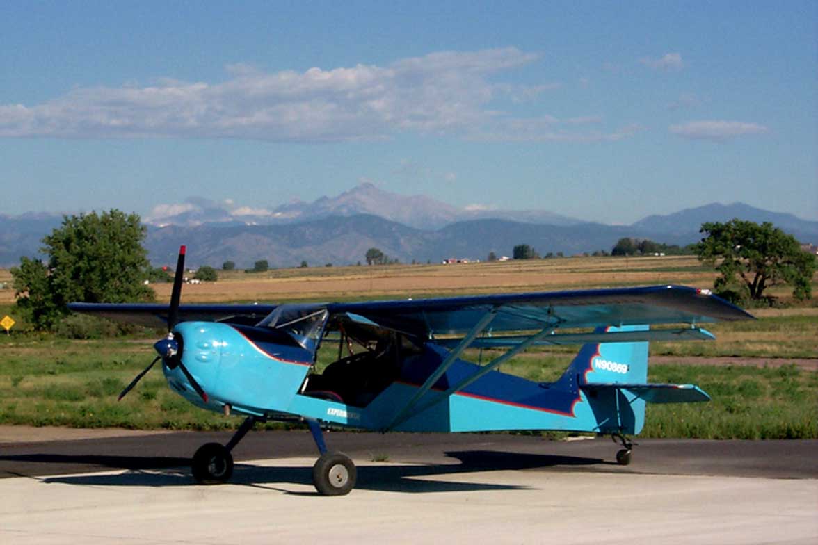 kitfox_at_48v.jpg